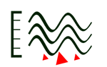 Deep-Cycle Drying Animation