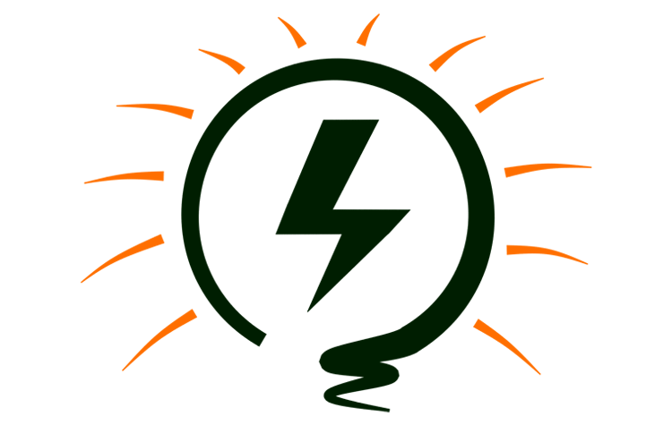 FlowDrya uses 3 to 4 times less electric power than belt dryers